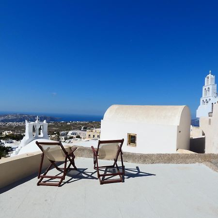 Villa Pantelia Pyrgos Exterior foto